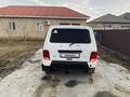 ВАЗ (Lada) Lada 2121 2018 годаүшін3 500 000 тг. в Атырау – фото 4