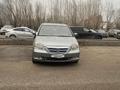 Honda Odyssey 2006 года за 6 000 000 тг. в Астана