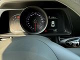Hyundai Elantra 2021 годаүшін8 400 000 тг. в Алматы – фото 5