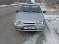 ВАЗ (Lada) 2114 2003 годаүшін750 000 тг. в Темиртау