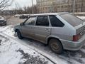 ВАЗ (Lada) 2114 2003 годаүшін750 000 тг. в Темиртау – фото 3