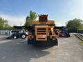 Kobelco  RK 350 35 тонн 36 метров 2010 года за 68 650 000 тг. в Алматы