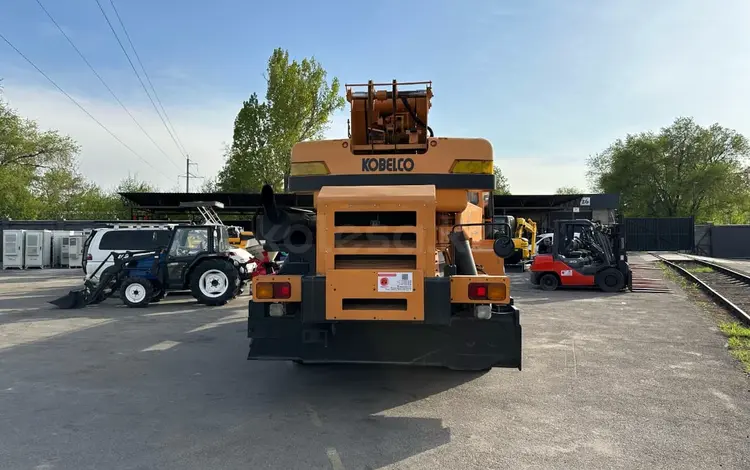 Kobelco  RK 350 35 тонн 36 метров 2010 года за 68 650 000 тг. в Алматы