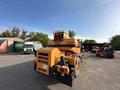 Kobelco  RK 350 35 тонн 36 метров 2010 года за 68 650 000 тг. в Алматы – фото 10