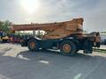 Kobelco  RK 350 35 тонн 36 метров 2010 года за 68 650 000 тг. в Алматы – фото 11