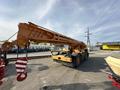 Kobelco  RK 350 35 тонн 36 метров 2010 года за 68 650 000 тг. в Алматы – фото 14