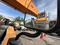 Kobelco  RK 350 35 тонн 36 метров 2010 года за 68 650 000 тг. в Алматы – фото 15