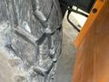 Kobelco  RK 350 35 тонн 36 метров 2010 года за 68 650 000 тг. в Алматы – фото 16