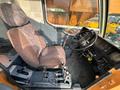 Kobelco  RK 350 35 тонн 36 метров 2010 года за 68 650 000 тг. в Алматы – фото 17