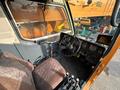 Kobelco  RK 350 35 тонн 36 метров 2010 года за 68 650 000 тг. в Алматы – фото 18