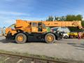 Kobelco  RK 350 35 тонн 36 метров 2010 года за 68 650 000 тг. в Алматы – фото 20