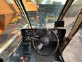 Kobelco  RK 350 35 тонн 36 метров 2010 года за 68 650 000 тг. в Алматы – фото 21