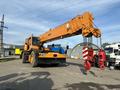 Kobelco  RK 350 35 тонн 36 метров 2010 года за 68 650 000 тг. в Алматы – фото 3