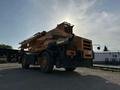 Kobelco  RK 350 35 тонн 36 метров 2010 года за 68 650 000 тг. в Алматы – фото 6