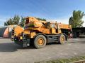 Kobelco  RK 350 35 тонн 36 метров 2010 года за 68 650 000 тг. в Алматы – фото 7