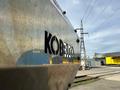 Kobelco  RK 350 35 тонн 36 метров 2010 года за 68 650 000 тг. в Алматы – фото 8