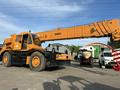 Kobelco  RK 350 35 тонн 36 метров 2010 года за 68 650 000 тг. в Алматы – фото 9