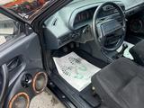 ВАЗ (Lada) 2114 2014 года за 1 600 000 тг. в Алматы – фото 3