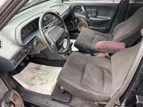 ВАЗ (Lada) 2114 2014 года за 1 600 000 тг. в Алматы – фото 4