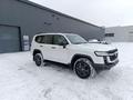 Toyota Land Cruiser GR Sport 2024 годаүшін56 700 000 тг. в Актобе – фото 18