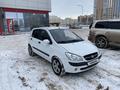 Hyundai Getz 2010 годаfor3 600 000 тг. в Астана – фото 2