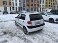 Hyundai Getz 2010 годаfor3 600 000 тг. в Астана – фото 5