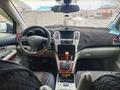 Lexus RX 330 2003 годаүшін6 500 000 тг. в Усть-Каменогорск – фото 11