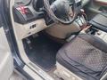 Lexus RX 330 2003 годаүшін6 500 000 тг. в Усть-Каменогорск – фото 12