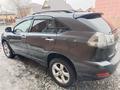 Lexus RX 330 2003 годаүшін6 500 000 тг. в Усть-Каменогорск – фото 3