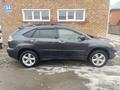 Lexus RX 330 2003 годаүшін6 500 000 тг. в Усть-Каменогорск – фото 4