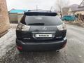 Lexus RX 330 2003 годаүшін6 500 000 тг. в Усть-Каменогорск – фото 5