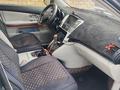 Lexus RX 330 2003 годаүшін6 500 000 тг. в Усть-Каменогорск – фото 8