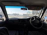 Toyota Land Cruiser Prado 1995 годаfor5 000 000 тг. в Шу – фото 5