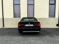 BMW 520 1991 годаүшін1 450 000 тг. в Шымкент – фото 4