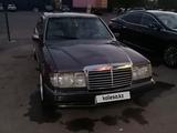 Mercedes-Benz E 280 1992 годаfor2 200 000 тг. в Алматы – фото 3