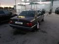 Mercedes-Benz E 280 1992 годаfor2 000 000 тг. в Алматы – фото 9