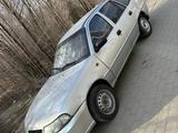 Daewoo Nexia 2012 года за 1 250 000 тг. в Усть-Каменогорск