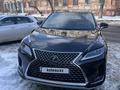 Lexus RX 350 2021 годаүшін26 000 000 тг. в Павлодар