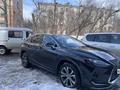 Lexus RX 350 2021 годаүшін26 000 000 тг. в Павлодар – фото 2