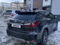 Lexus RX 350 2021 годаүшін26 000 000 тг. в Павлодар – фото 7