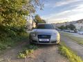 Audi A6 2006 года за 8 500 000 тг. в Астана – фото 2