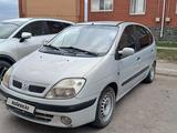 Renault Scenic 2000 года за 800 000 тг. в Костанай