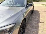 BMW 750 2009 года за 18 000 000 тг. в Алматы – фото 3
