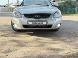 ВАЗ (Lada) Priora 2170 2015 года за 2 500 000 тг. в Алматы