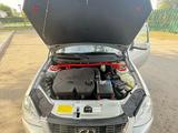 ВАЗ (Lada) Priora 2170 2015 года за 2 500 000 тг. в Алматы – фото 3