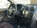 ВАЗ (Lada) Granta 2190 2014 годаүшін2 950 000 тг. в Актобе – фото 9