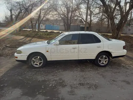 Toyota Camry 1994 года за 1 500 000 тг. в Семей