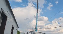 Mercedes-Benz 1996 годаүшін12 000 000 тг. в Костанай