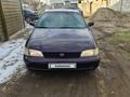 Toyota Carina E 1994 года за 2 500 000 тг. в Тараз – фото 3