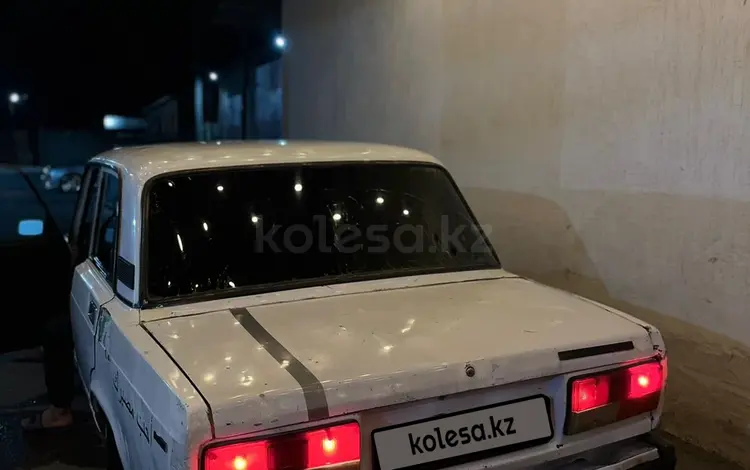 ВАЗ (Lada) 2107 2003 годаүшін450 000 тг. в Бауыржана Момышулы